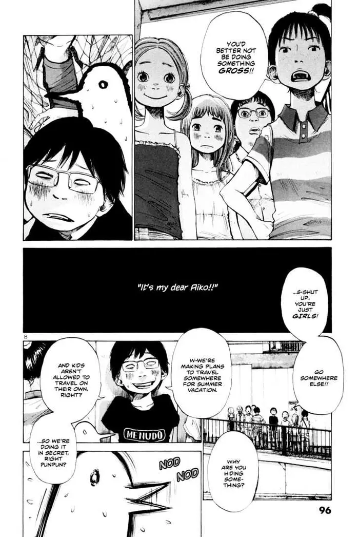 Goodnight Punpun Chapter 5 image 09_optimized